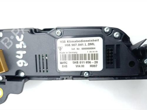 Electronic sensor PORSCHE MACAN (95B) 3.0 S | BP34189994M84  - Image 24