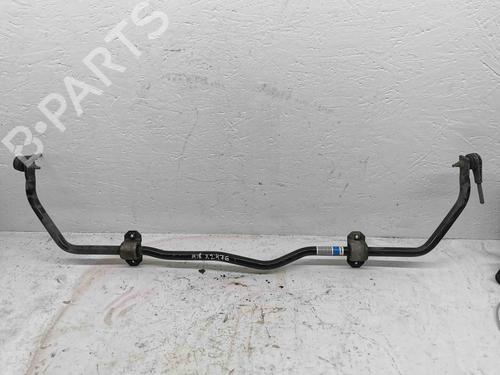 Krængningsstabilisator OPEL CORSA F (P2JO) 1.5 (68) (102 hp) 28929416