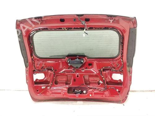 Heckklappe DODGE DURANGO (WD) 5.7 | BP28923603C6 