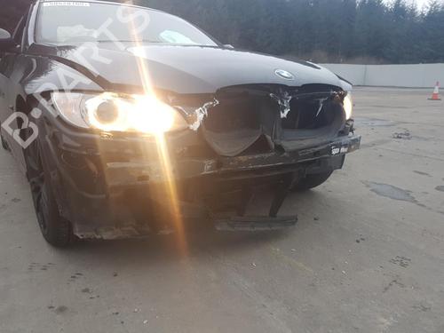 Switch BMW 3 Coupe (E92) 325 i | BP37542132I30 - Image 11