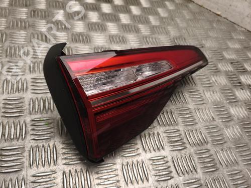 Left taillight AUDI A4 B9 Avant (8W5, 8WD) 50 TDI quattro | BP39938595C34 - Image 3