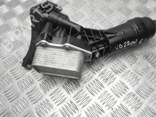 Support BMW 7 (G11, G12) 730 d, Ld xDrive | BP28935865C155 
