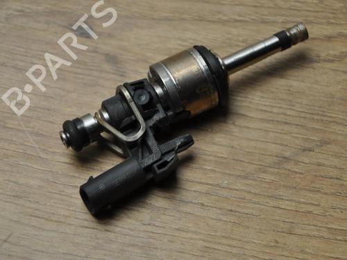 Injector VW T-ROC (A11, D11) 1.5 TSI | BP28914578M100 - Image 6