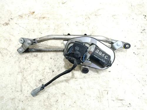 Used Front wipers mechanism Front wipers mechanism MASERATI GRAN TURISMO I 4.7 (450 hp) 32501467 32501467