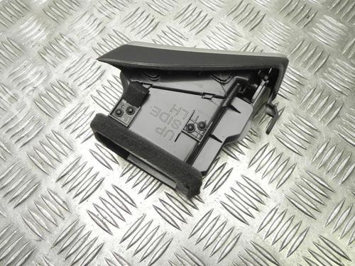 Air vent NISSAN X-TRAIL III (T32_, T32R, T32RR) 1.6 dCi ALL MODE 4x4-i (NT32) | BP28919289I21 
