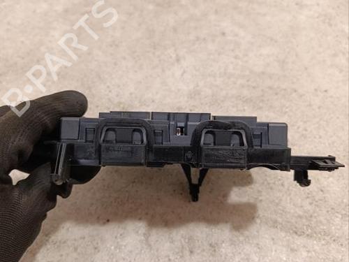 Control unit AUDI Q7 (4MB, 4MG, 4MQ) 3.0 TFSI quattro | BP39757529M11 - Image 6