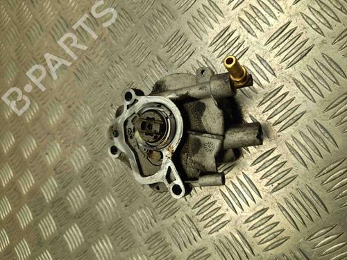 Used Vacuum pump JAGUAR XF II (X260) 3.0 D (300 hp) 28935697