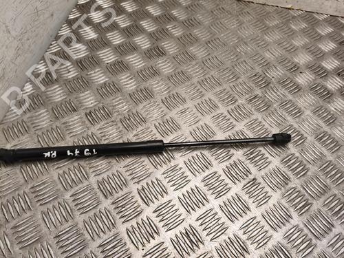 Used Hood lift support Hood lift support BYD SEA LION 07 EV (313 hp) 39894620 39894620