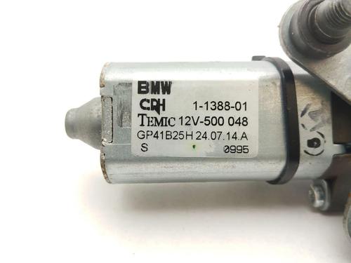 Electronic module PORSCHE PANAMERA (970) 3.6 | BP28930051M83