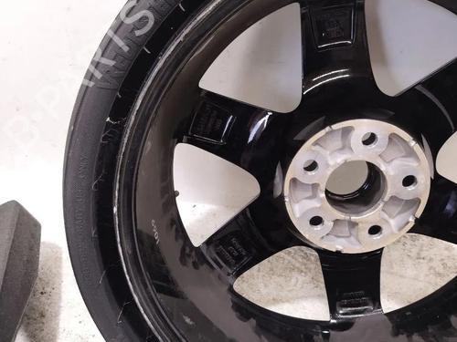 Reservehjul kit MASERATI LEVANTE SUV (M161) 3.0 Q4 | BP28937135C119  - Image 15