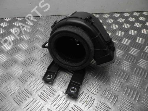 Used Heater blower motor TOYOTA C-HR (_X1_) 1.8 Hybrid (ZYX10_, ZYX11_, ZYX10R, ZYX11R) (122 hp) 28923294