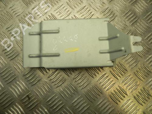 Inverter/Converter FORD S-MAX (CJ, WA6) 2.0 TDCi | BP37541657M119 - Image 3