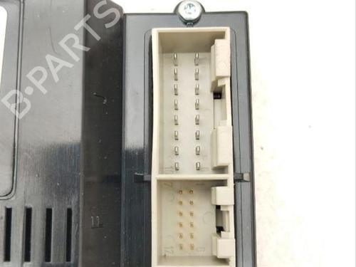 Control unit BENTLEY CONTINENTAL FLYING SPUR (3W_) 6.0 FLEX | BP38995626M11 - Image 7
