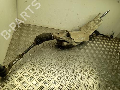 Used Steering rack Steering rack 37565302 37565302