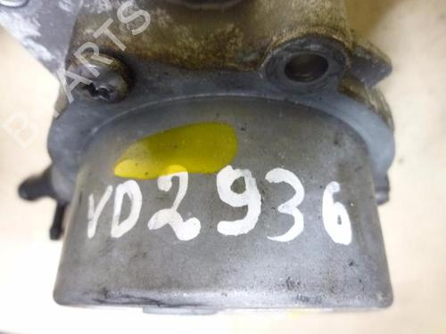 Vacuum pump KIA CEE'D (JD) 1.4 CRDi 90 | BP37545024M80 - Image 4