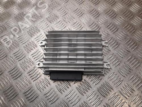 Used Electronic module Electronic module 37611983 37611983