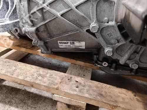 Gearbox CHEVROLET CORVETTE (C8) 6.2 | BP40164216M3 - Image 7