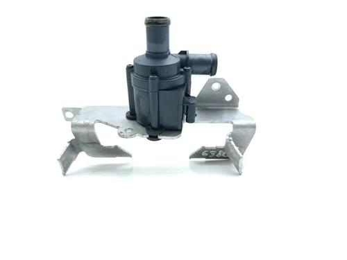 Auxiliary water pump BENTLEY BENTAYGA (4V1) 6.0 | BP33847929M111 - Image 2