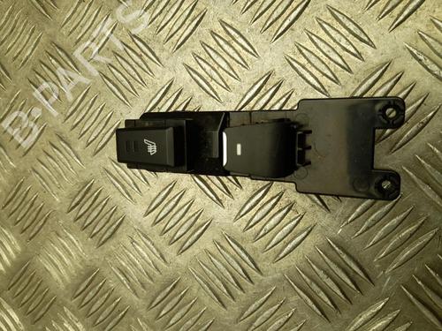 Used Switch Switch 37551230 37551230