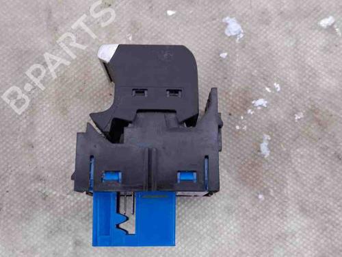 Hand brake OPEL MOKKA 1.2 (76) | BP29866175I18