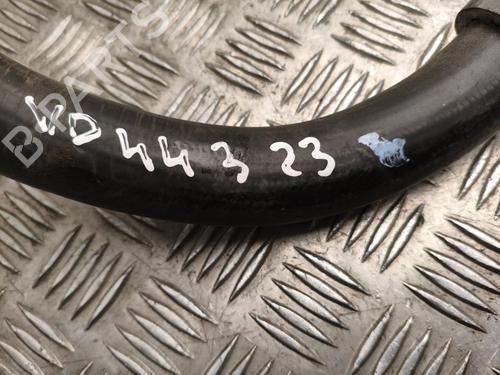 Pipe AUDI Q3 Sportback (F3N) 40 TFSI quattro | BP39967685M125 - Image 4