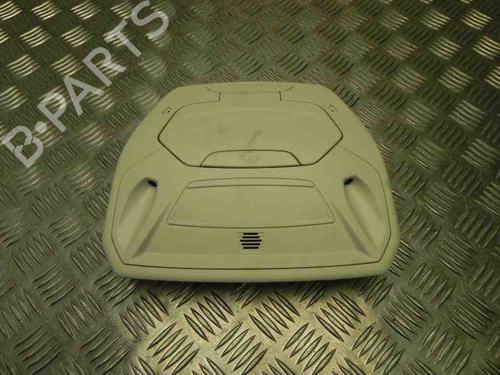 Used Interior roof light FORD FOCUS III Turnier 1.5 TDCi (120 hp) 28920485
