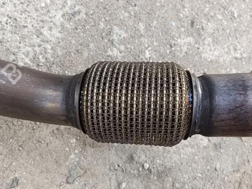 Exhaust system MERCEDES-BENZ GLE (V167) GLE 350 4-matic (167.149) | BP39002125M121 - Image 16