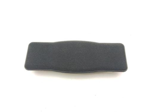 electronic-module-maserati-quattroporte-v-2004-38994613 main image