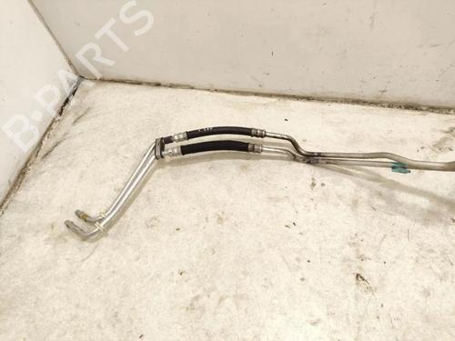 Rør DODGE DURANGO (WD) 5.7 | BP28928698M125 