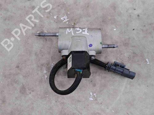 Elektronisk sensor OPEL MOKKA 1.2 (76) | BP29865998M84