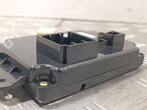 Elektronisk modul DODGE DURANGO (WD) 5.7 AWD | BP28917828M83