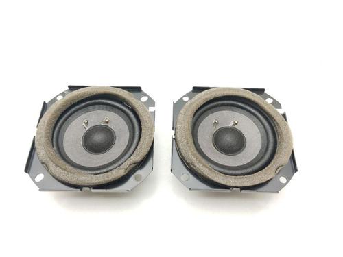 speaker-maserati-quattroporte-v-2004-38994618 main image