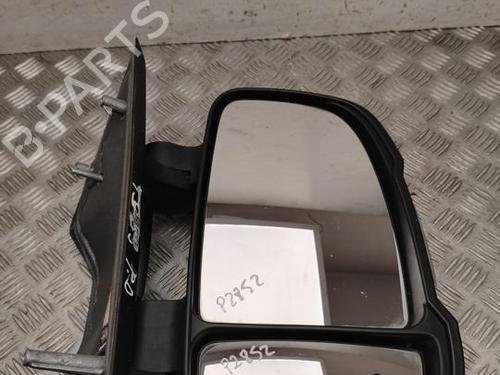Used Right mirror Right mirror PEUGEOT BOXER Van 2.2 HDi 110 (110 hp) 39938623 39938623