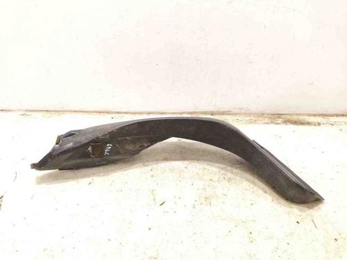 Używane Rura / Przewód CHEVROLET CORVETTE (C7) 6.2 (466 hp) 28912167