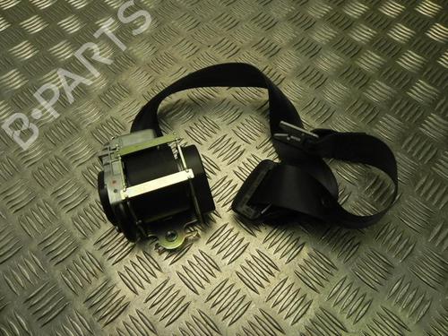 other-renault-scenic-iii-jz01_-2008-2009-2010-2011-2012-2013-2014-2015-2016-37578752 main image