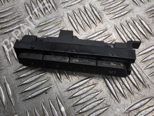Switch VW TOUAREG (7P5, 7P6) 3.0 V6 TDI | BP40027230I30 - Image 2