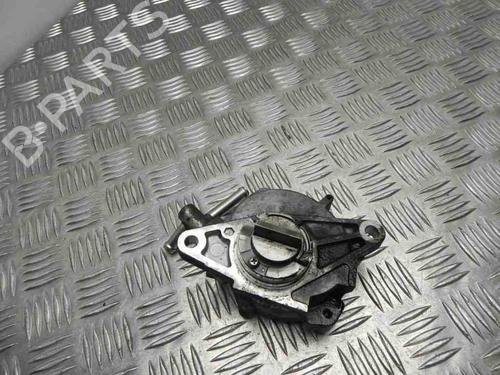 Vakuumpumpe MITSUBISHI ASX (GA_W_) 1.8 DI-D (GA6W) (150 hp) 28940393