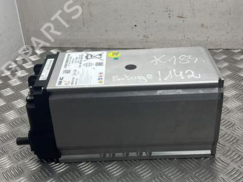Battery AUDI Q5 (GUB) 2.0 TFSI quattro | BP37570157E11 - Image 2