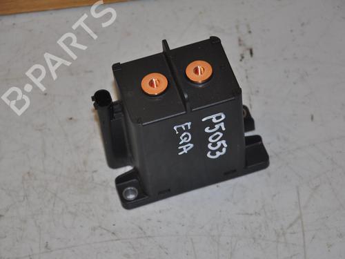 Control unit MERCEDES-BENZ EQA (H243) EQA 350 4-matic (243.712) | BP38965559M11 - Image 3