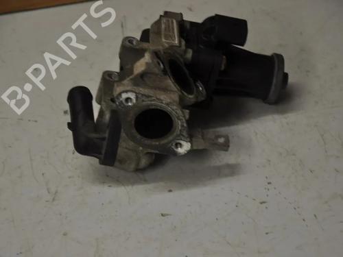 Egr LAND ROVER RANGE ROVER EVOQUE (L538) 2.0 D 4x4 | BP30557286M69