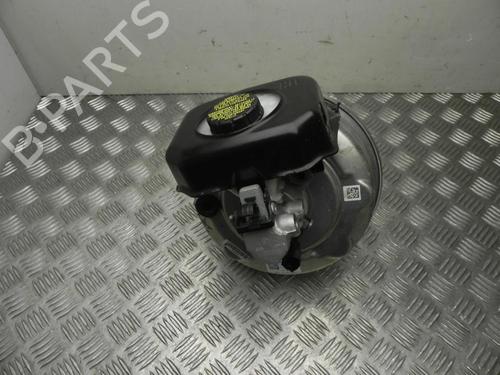 Used Brake master cylinder Brake master cylinder 37543422 37543422