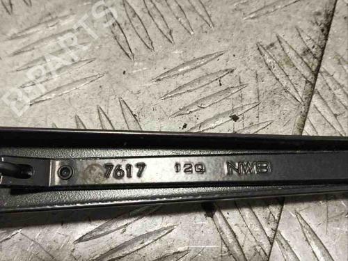 Rear windshield wiper arm MASERATI GRAN TURISMO I 4.7 | BP28940580C144 