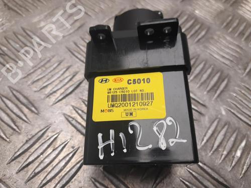 Switch KIA SPORTAGE IV (QL, QLE) 1.6 T-GDI AWD | BP37559159I30 - Image 4