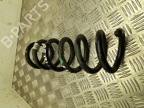 Used Shock absorber spring Shock absorber spring 37556417 37556417