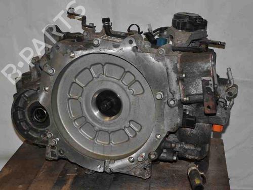 Used Gearbox HYUNDAI TUCSON (NX4E, NX4A) 1.6 T-GDi Hybrid (230 hp) 28946803