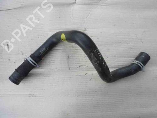 Used Pipe FORD FOCUS III 1.0 EcoBoost (125 hp) 28927006