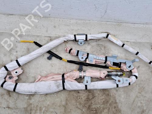 Used Camera MAZDA CX-3 (DK) 2.0 SKYACTIV-G (DK5W, DK6W) (120 hp) 28929183