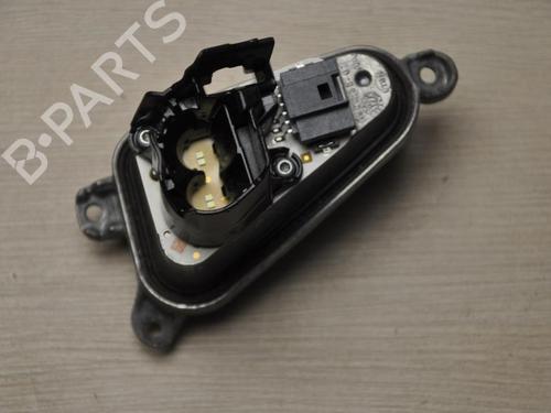 Other RENAULT KADJAR (HA_, HL_) 1.6 dCi 130 (HLA4) | BP28947661O1 