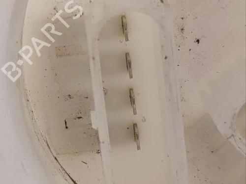 Fuel pump BENTLEY BENTAYGA (4V1) 6.0 | BP33847890M76  - Image 7