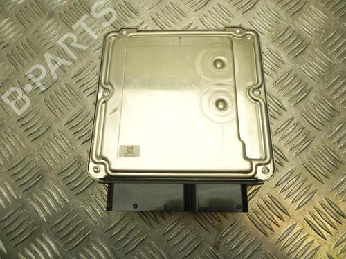 Engine control unit (ECU) AUDI Q5 (8RB) 3.0 TDI quattro | BP37581490M57 - Image 2
